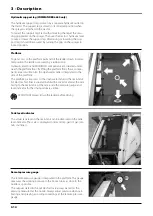 Preview for 28 page of Hardi COMMANDER TWIN FORCE Series Instruction Book