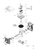 Preview for 25 page of Hardi CT Series Instruction Book