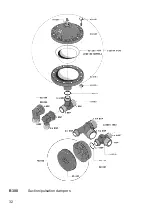 Preview for 34 page of Hardi CT Series Instruction Book