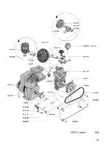 Preview for 37 page of Hardi CT Series Instruction Book