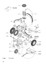 Preview for 42 page of Hardi CT Series Instruction Book