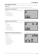 Preview for 13 page of Hardi EAGLE SPB BOOM Operator'S Manual