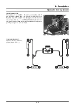 Preview for 7 page of Hardi FTZ Force Boom Operator And  Maintenance Manual