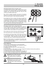 Preview for 9 page of Hardi FTZ Force Boom Operator And  Maintenance Manual