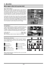 Preview for 14 page of Hardi FTZ Force Boom Operator And  Maintenance Manual