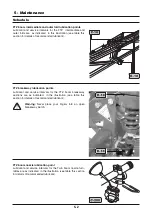 Preview for 16 page of Hardi FTZ Force Boom Operator And  Maintenance Manual