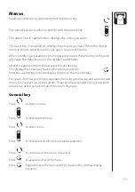 Preview for 15 page of Hardi HC 2500 Series Instruction Book