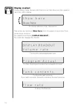 Preview for 18 page of Hardi HC 2500 Series Instruction Book