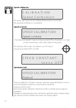 Preview for 24 page of Hardi HC 2500 Series Instruction Book