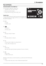 Preview for 15 page of Hardi HC 5500 SPRAY BOX III Instruction Book