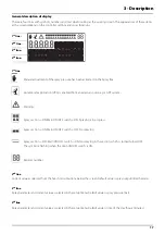 Preview for 17 page of Hardi HC 5500 SPRAY BOX III Instruction Book