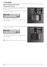 Preview for 20 page of Hardi HC 5500 SPRAY BOX III Instruction Book