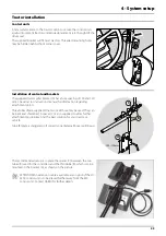 Preview for 23 page of Hardi HC 5500 SPRAY BOX III Instruction Book