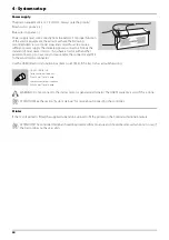 Preview for 24 page of Hardi HC 5500 SPRAY BOX III Instruction Book