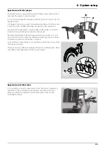 Preview for 25 page of Hardi HC 5500 SPRAY BOX III Instruction Book