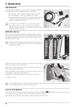 Preview for 26 page of Hardi HC 5500 SPRAY BOX III Instruction Book