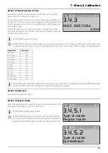 Preview for 51 page of Hardi HC 5500 SPRAY BOX III Instruction Book