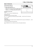 Preview for 31 page of Hardi HC 6500 Instruction Book