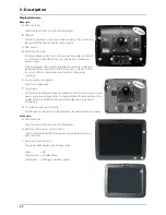 Preview for 14 page of Hardi HC 8500 Operator'S Manual