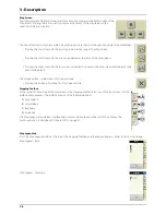 Preview for 20 page of Hardi HC 8500 Operator'S Manual