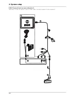 Preview for 30 page of Hardi HC 8500 Operator'S Manual