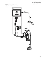 Preview for 31 page of Hardi HC 8500 Operator'S Manual