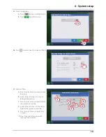 Preview for 67 page of Hardi HC 8500 Operator'S Manual