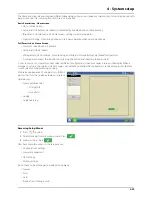 Preview for 85 page of Hardi HC 8500 Operator'S Manual