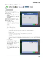 Preview for 97 page of Hardi HC 8500 Operator'S Manual