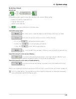 Preview for 107 page of Hardi HC 8500 Operator'S Manual