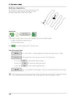 Preview for 108 page of Hardi HC 8500 Operator'S Manual