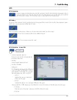 Preview for 171 page of Hardi HC 8500 Operator'S Manual