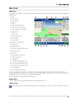 Preview for 21 page of Hardi HC 8600 Operator'S Manual