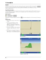 Preview for 26 page of Hardi HC 8600 Operator'S Manual