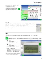 Preview for 29 page of Hardi HC 8600 Operator'S Manual