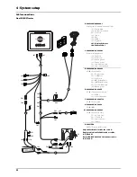 Preview for 34 page of Hardi HC 8600 Operator'S Manual