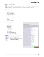 Preview for 81 page of Hardi HC 8600 Operator'S Manual