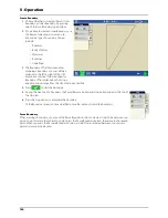 Preview for 156 page of Hardi HC 8600 Operator'S Manual