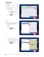 Preview for 160 page of Hardi HC 8600 Operator'S Manual