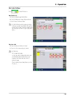 Preview for 163 page of Hardi HC 8600 Operator'S Manual