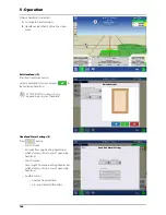 Preview for 168 page of Hardi HC 8600 Operator'S Manual