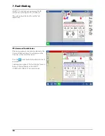 Preview for 188 page of Hardi HC 8600 Operator'S Manual