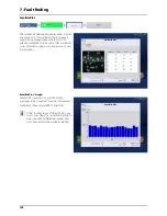 Preview for 194 page of Hardi HC 8600 Operator'S Manual