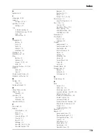 Preview for 207 page of Hardi HC 8600 Operator'S Manual