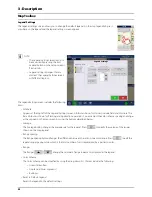 Preview for 24 page of Hardi HC 9600 Operator'S Manual