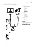 Preview for 35 page of Hardi HC 9600 Operator'S Manual