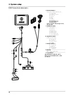 Preview for 36 page of Hardi HC 9600 Operator'S Manual