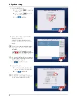 Preview for 64 page of Hardi HC 9600 Operator'S Manual