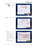 Preview for 65 page of Hardi HC 9600 Operator'S Manual