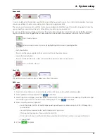 Preview for 79 page of Hardi HC 9600 Operator'S Manual